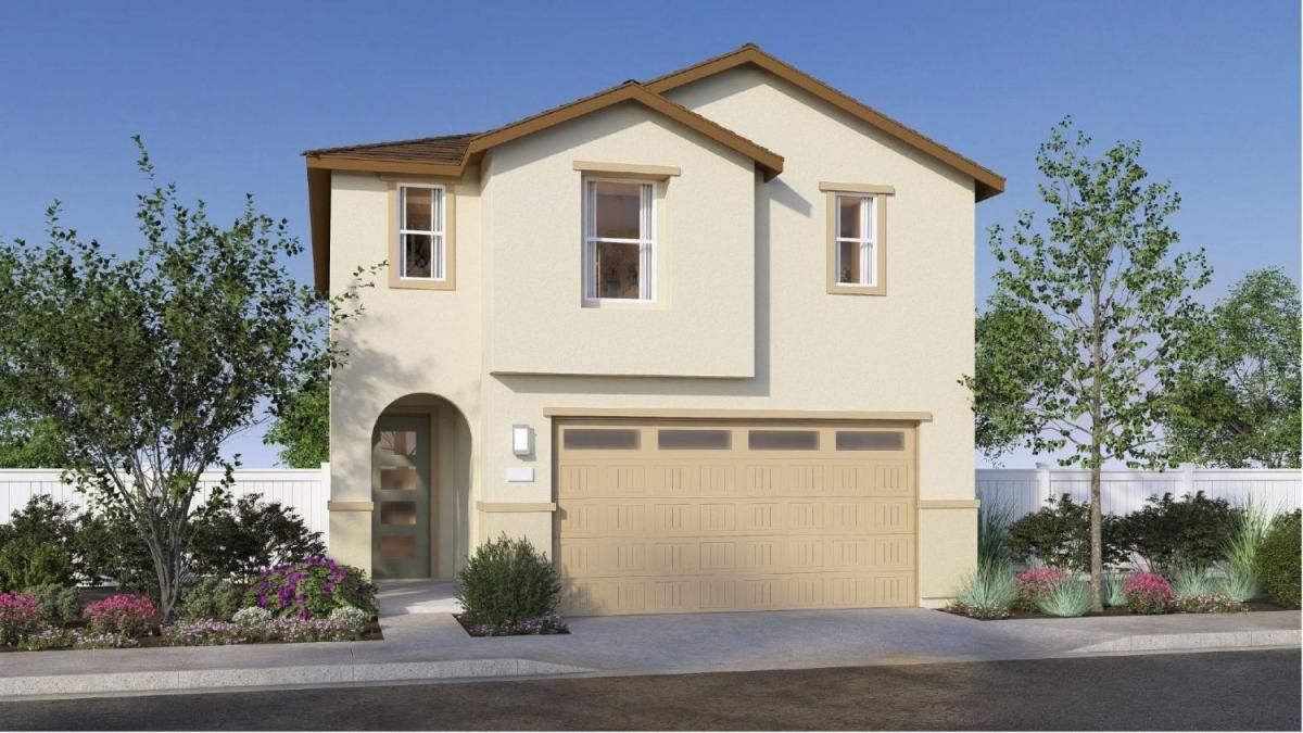 MLS #636940 image #0