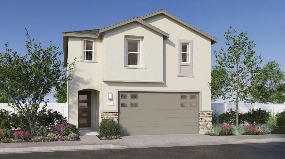 MLS #636945 image #0