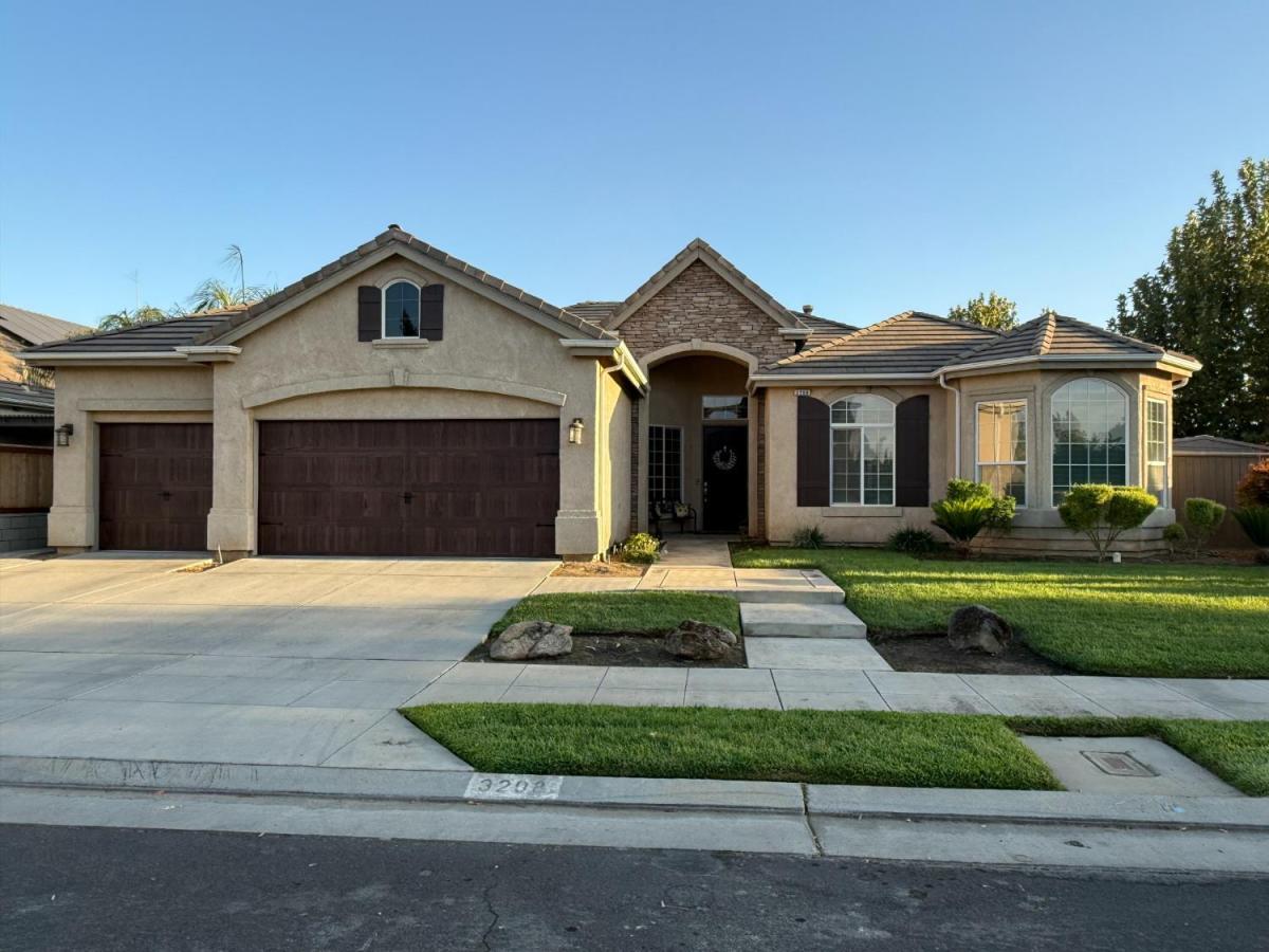 MLS #636946 image #0