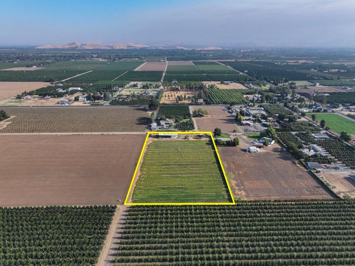 MLS #636952 image #0