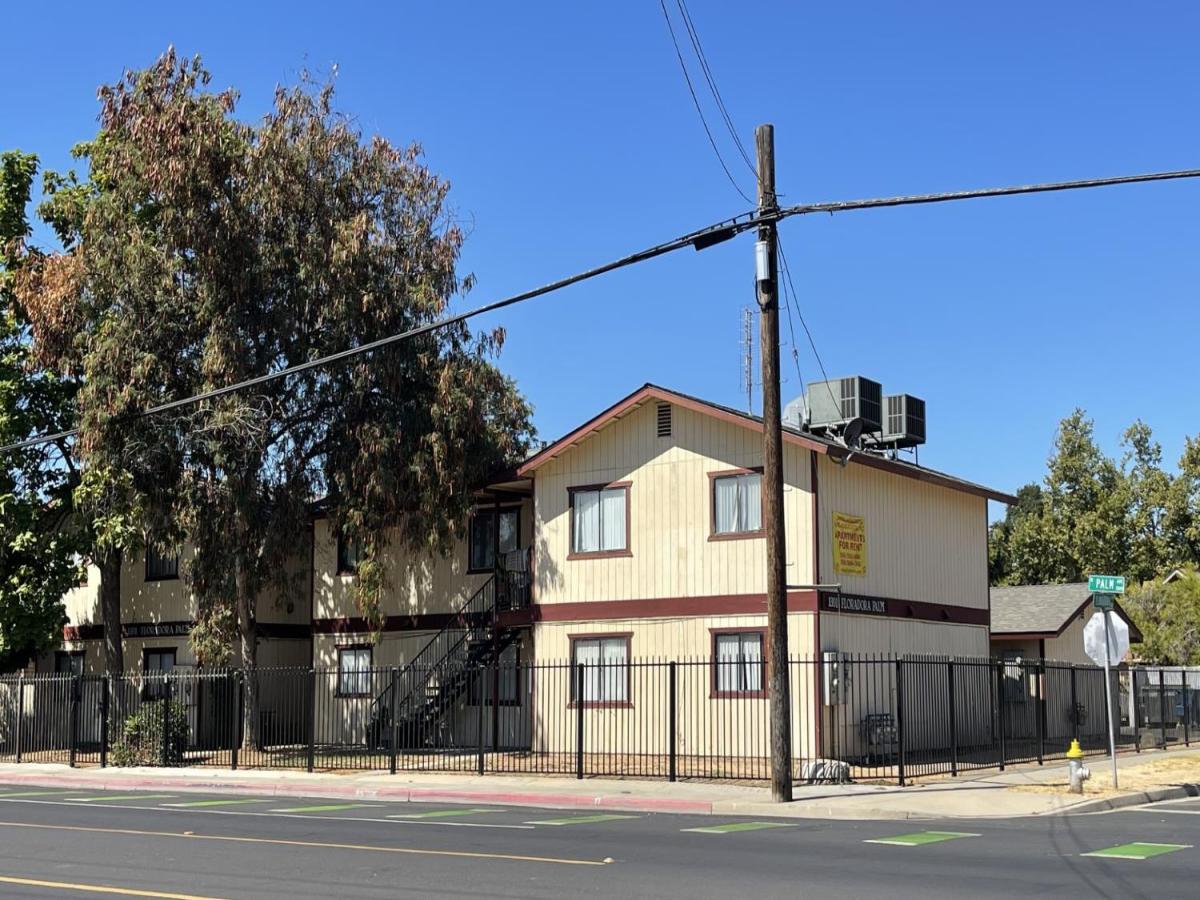 MLS #636954 image #0