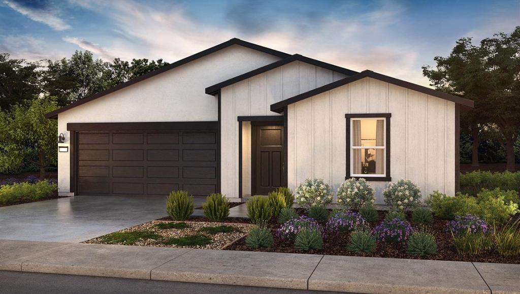 MLS #636962 image #0