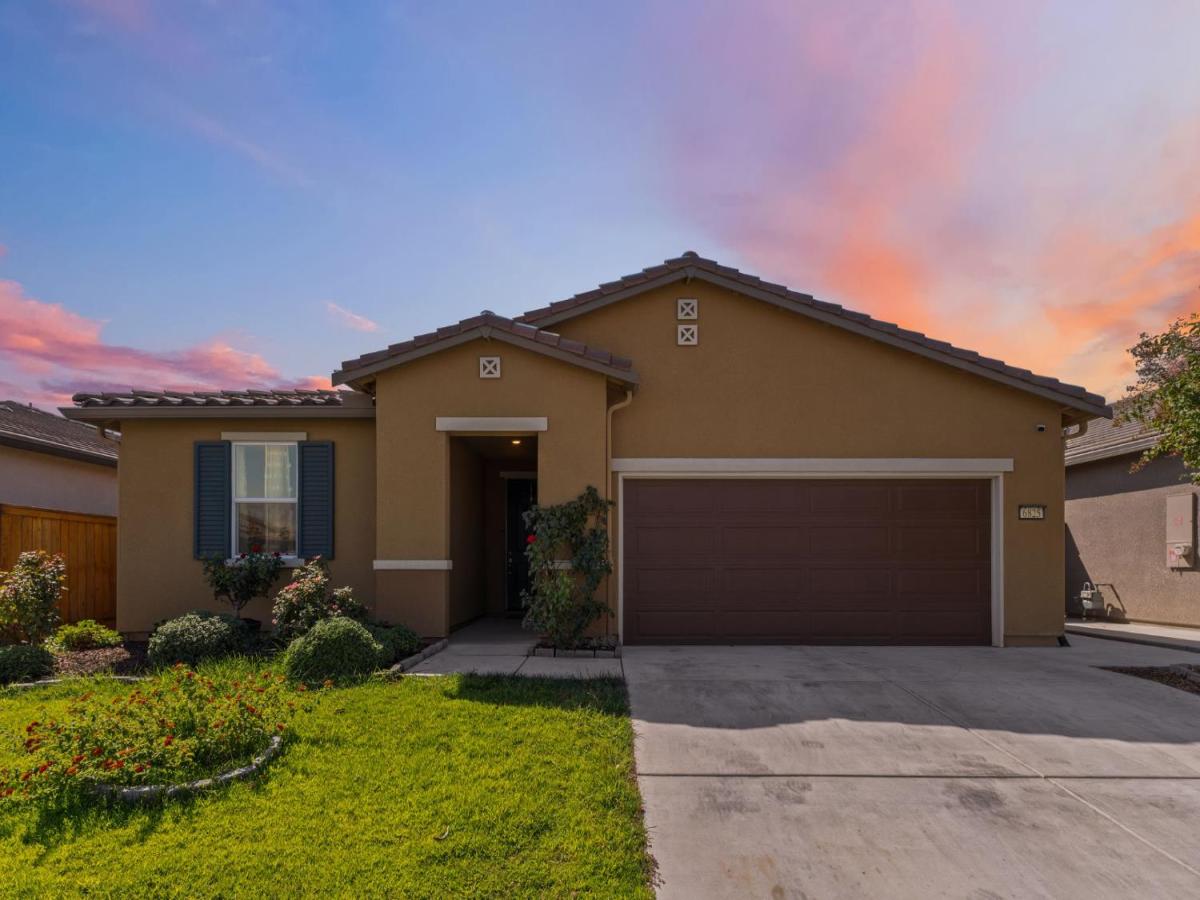 MLS #636969 image #0