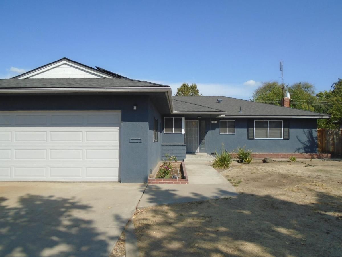 MLS #636978 image #0