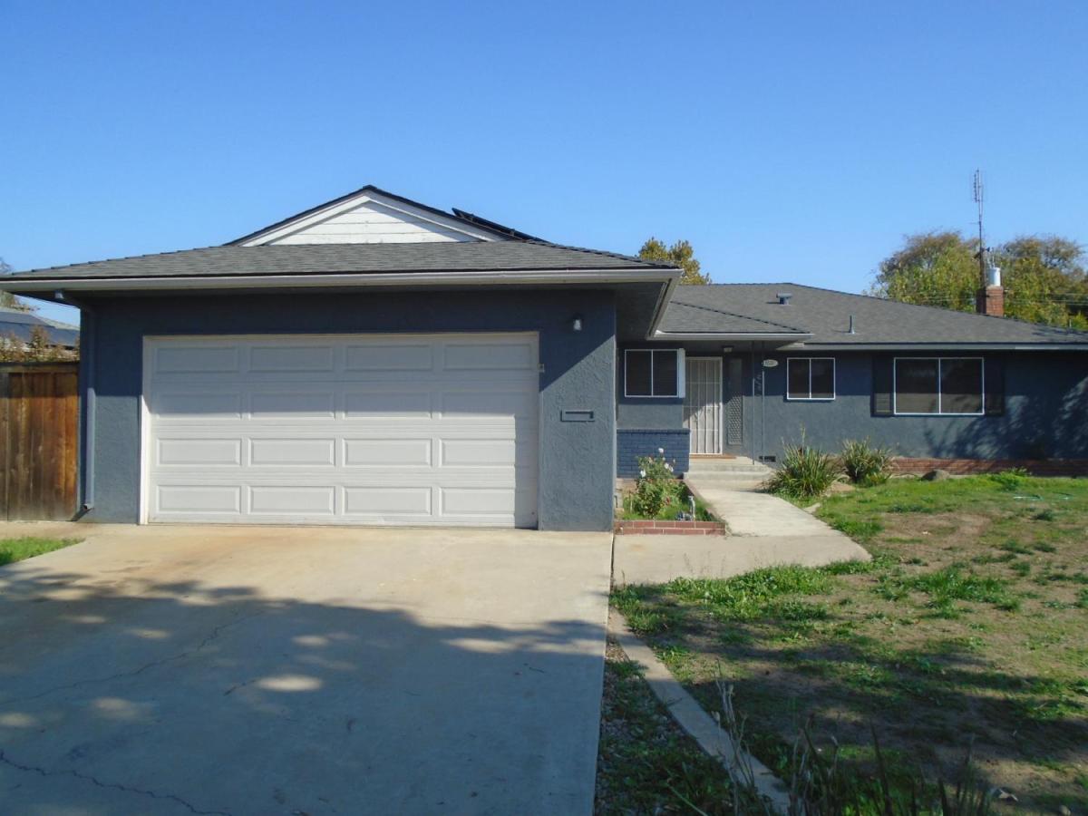 MLS #636978 image #0