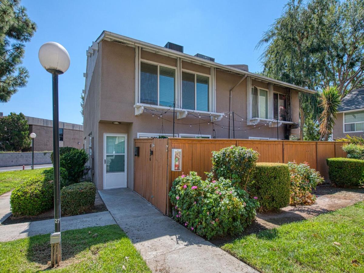 MLS #636980 image #0