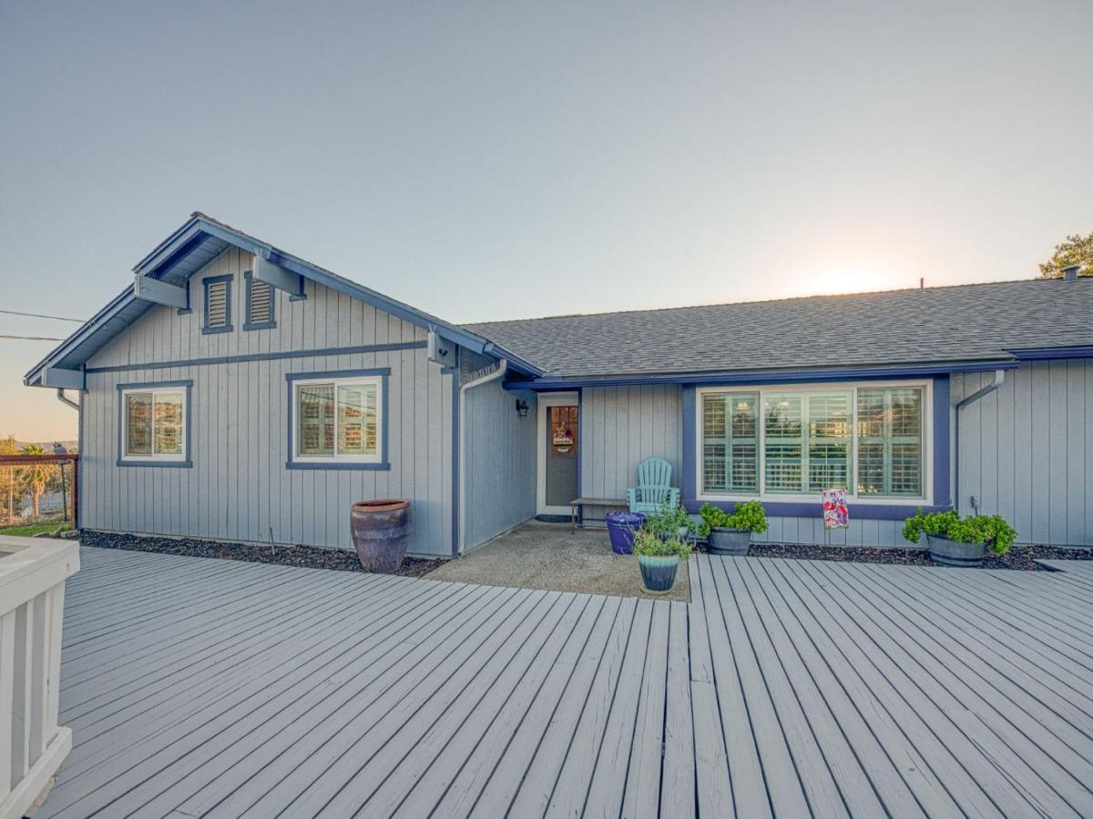 MLS #636981 image #0