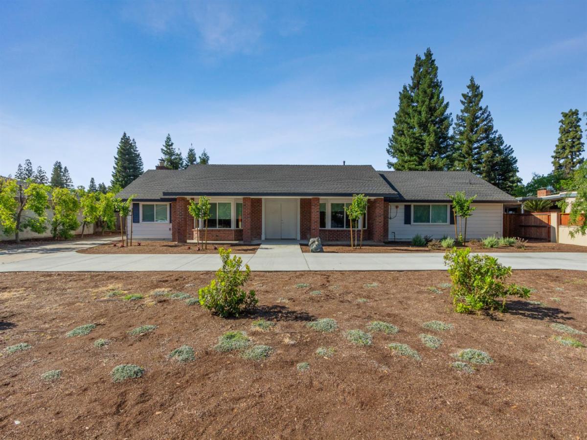 MLS #636995 image #0