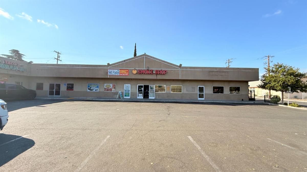 MLS #637001 image #0