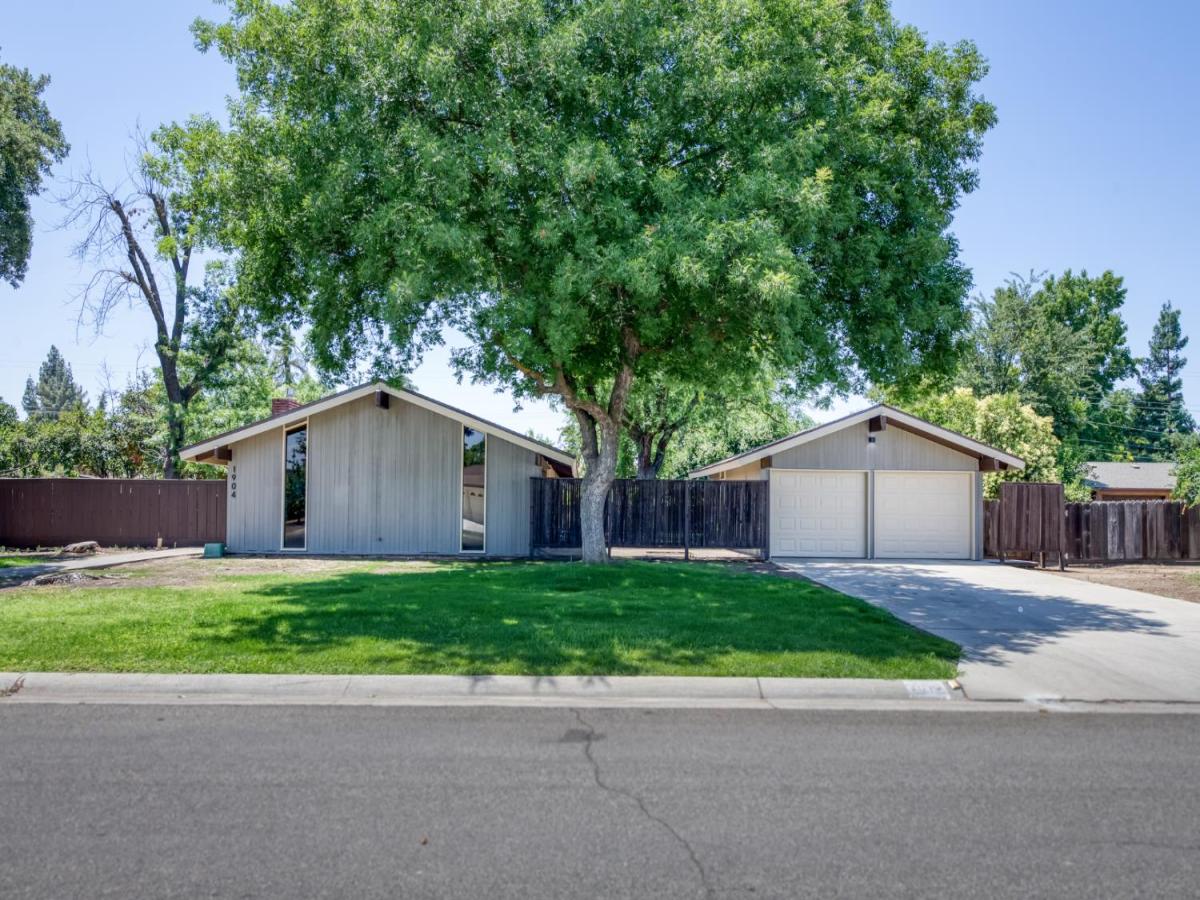 MLS #637002 image #0