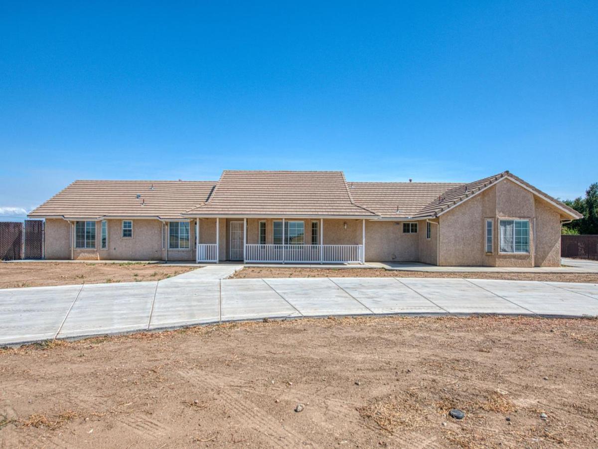 MLS #637018 image #0