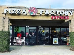 MLS #637023 image #0