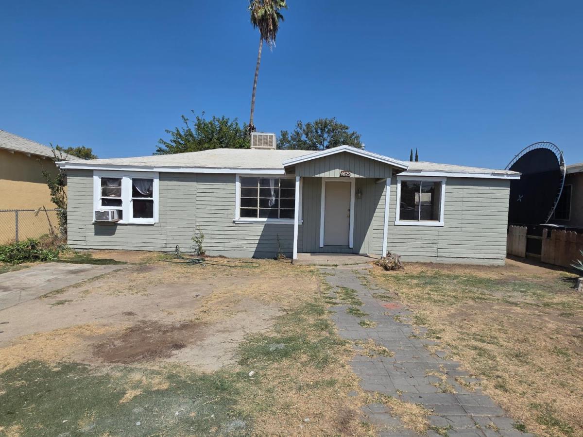 MLS #637029 image #0