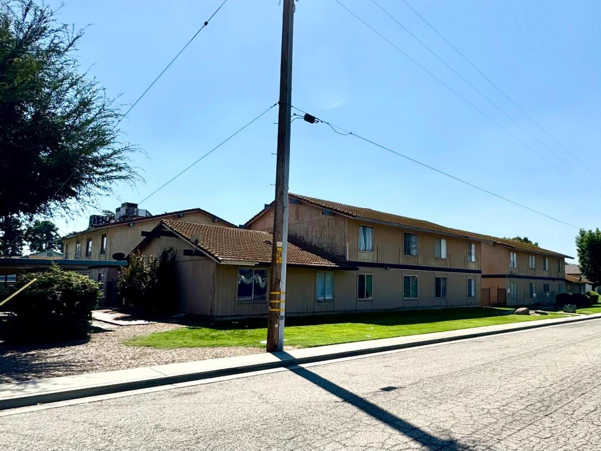 MLS #637035 image #0