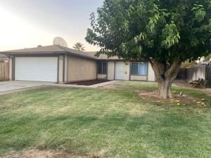 MLS #637040 image #0