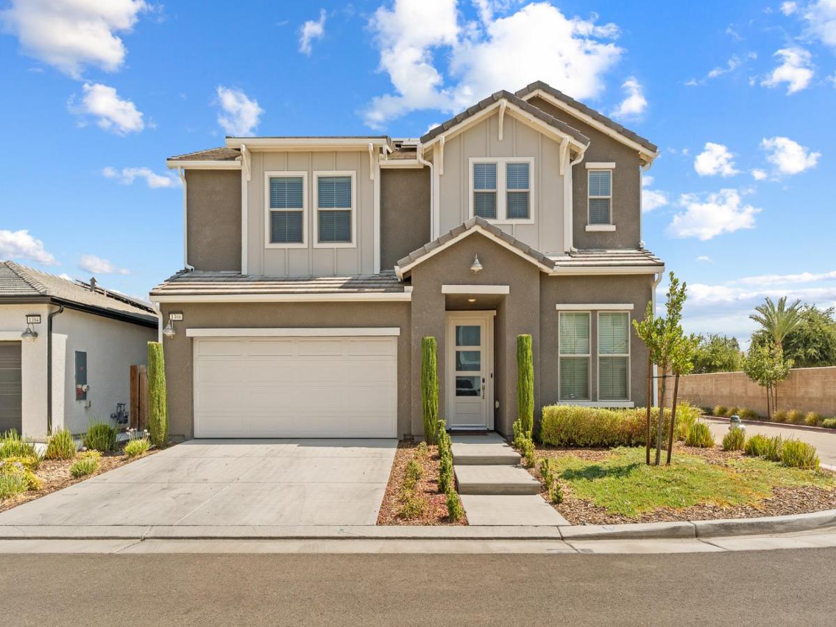 MLS #637047 image #0