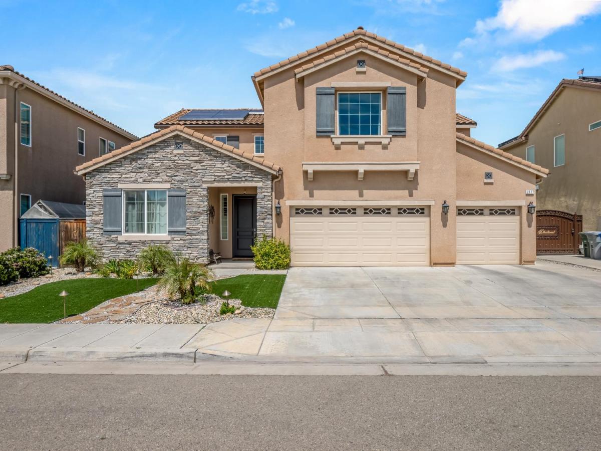 MLS #637054 image #0