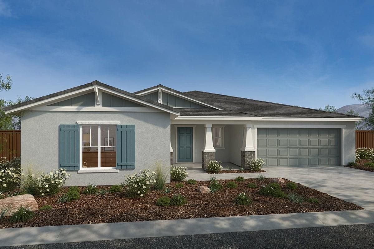 MLS #637055 image #0