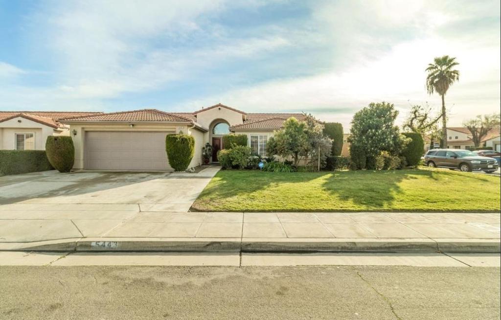 MLS #637063 image #0