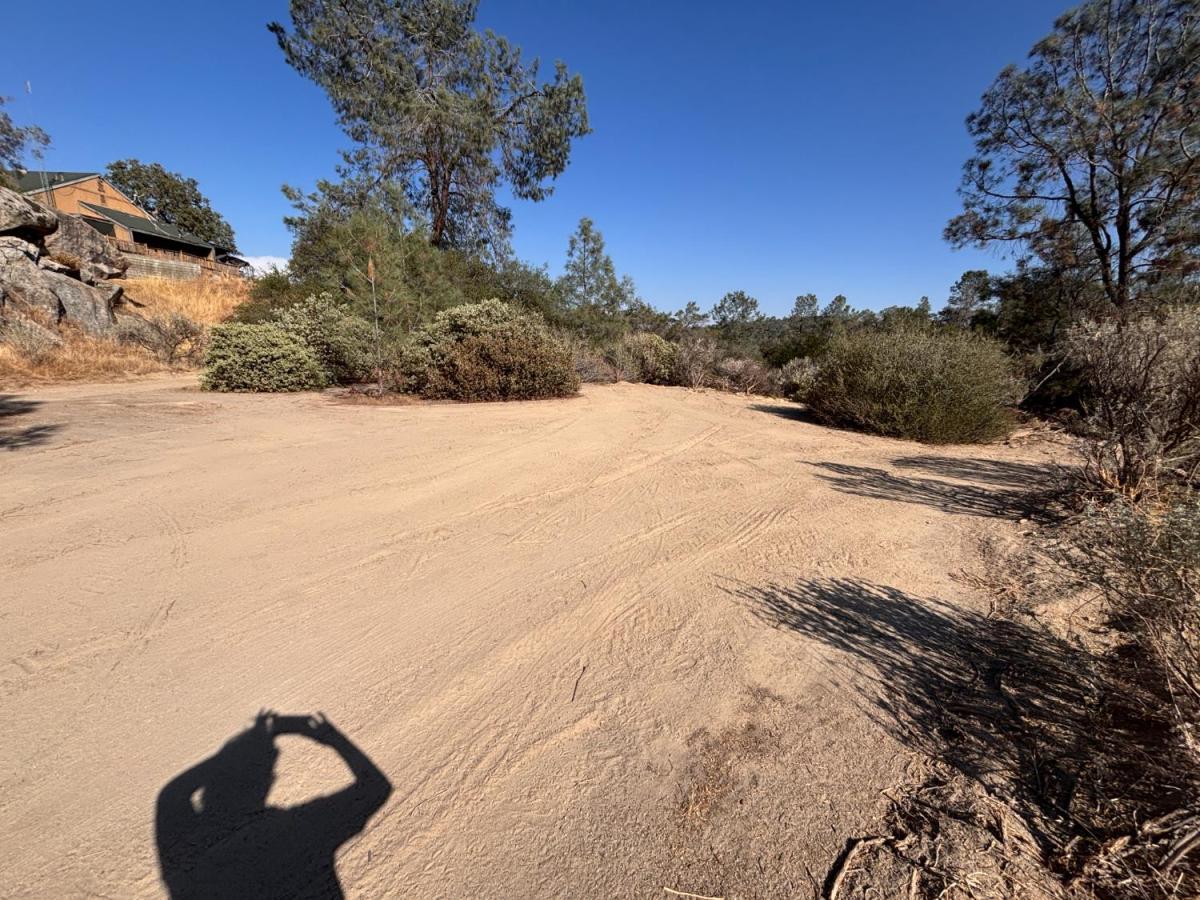 MLS #637066 image #0