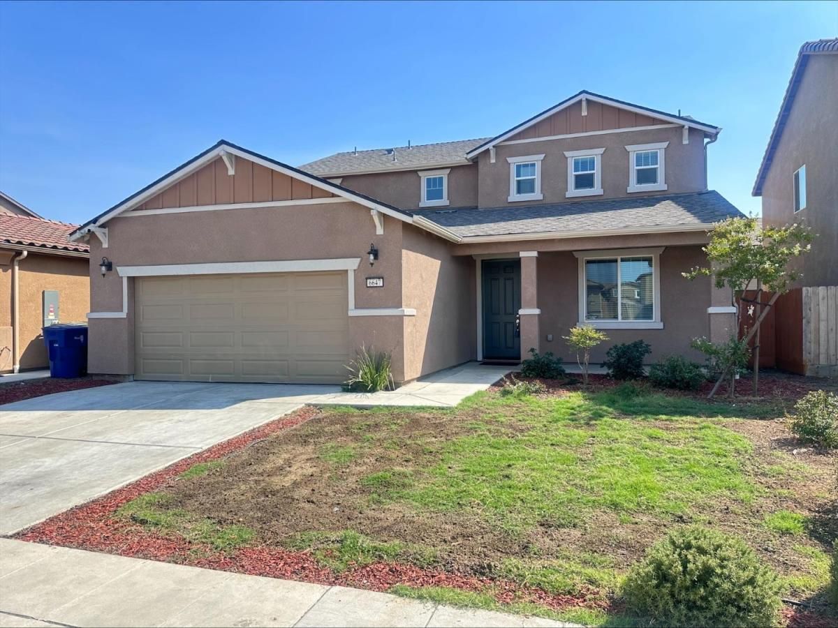 MLS #637073 image #0