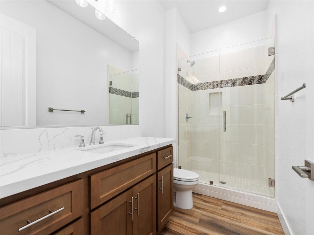 MLS #637074 image #0