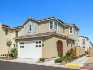 MLS #637080 image #0