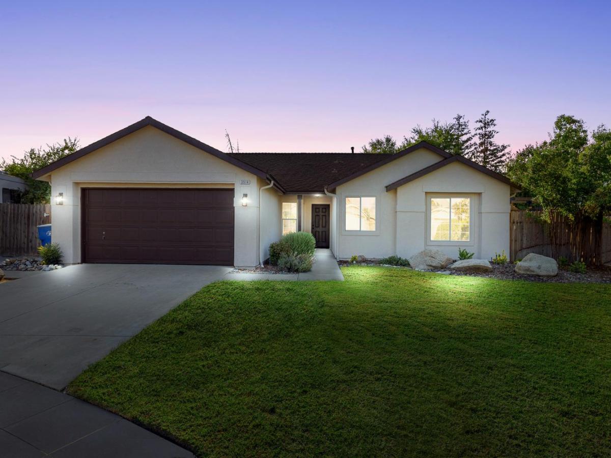 MLS #637081 image #0