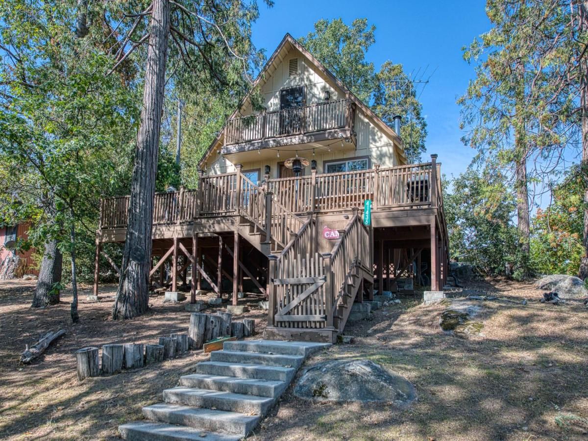 MLS #637085 image #0