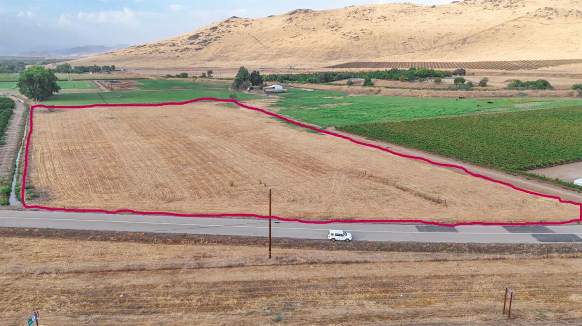 MLS #637093 image #0