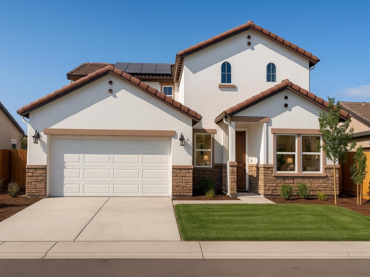 MLS #637096 image #0