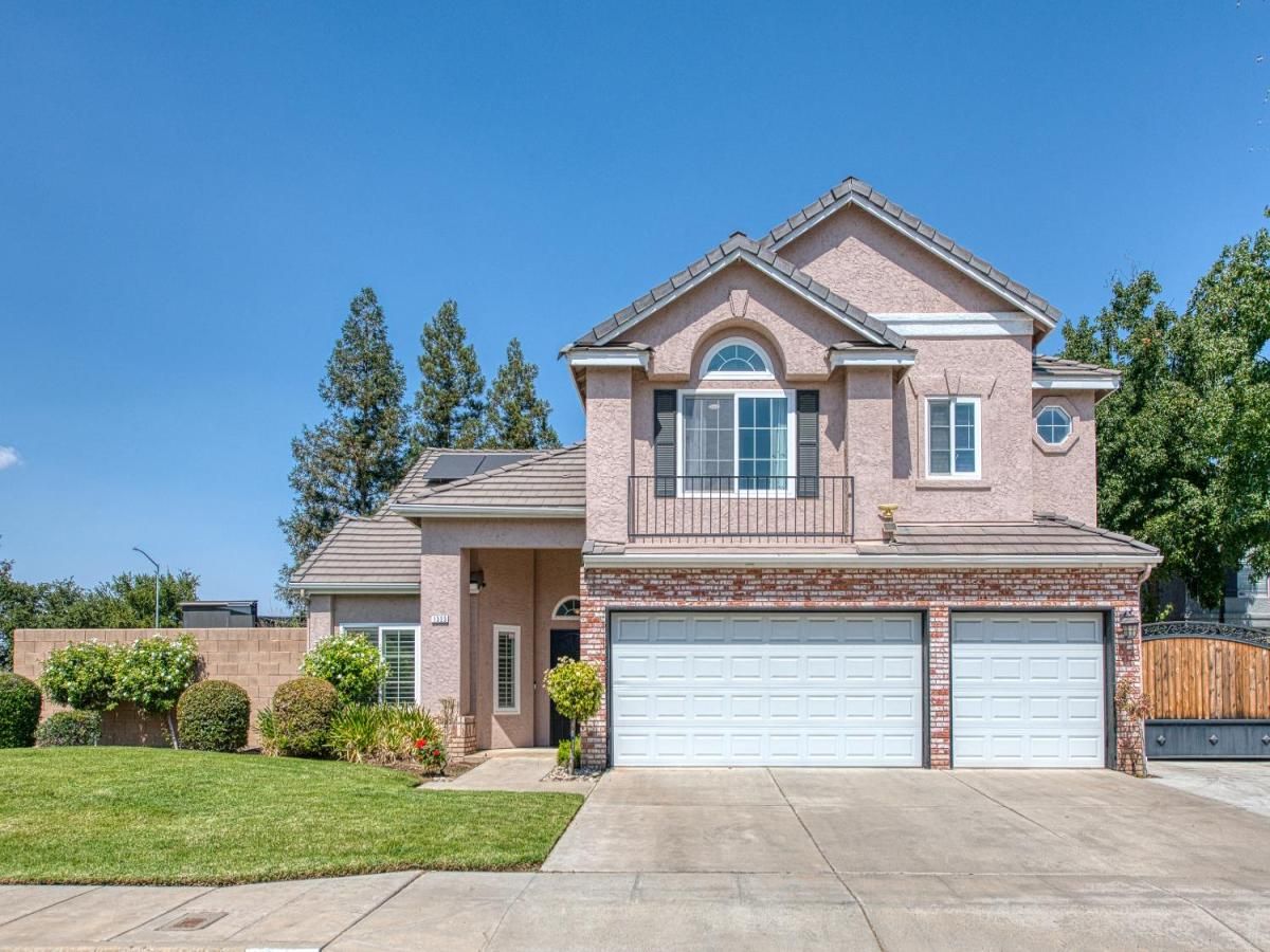 MLS #637101 image #0