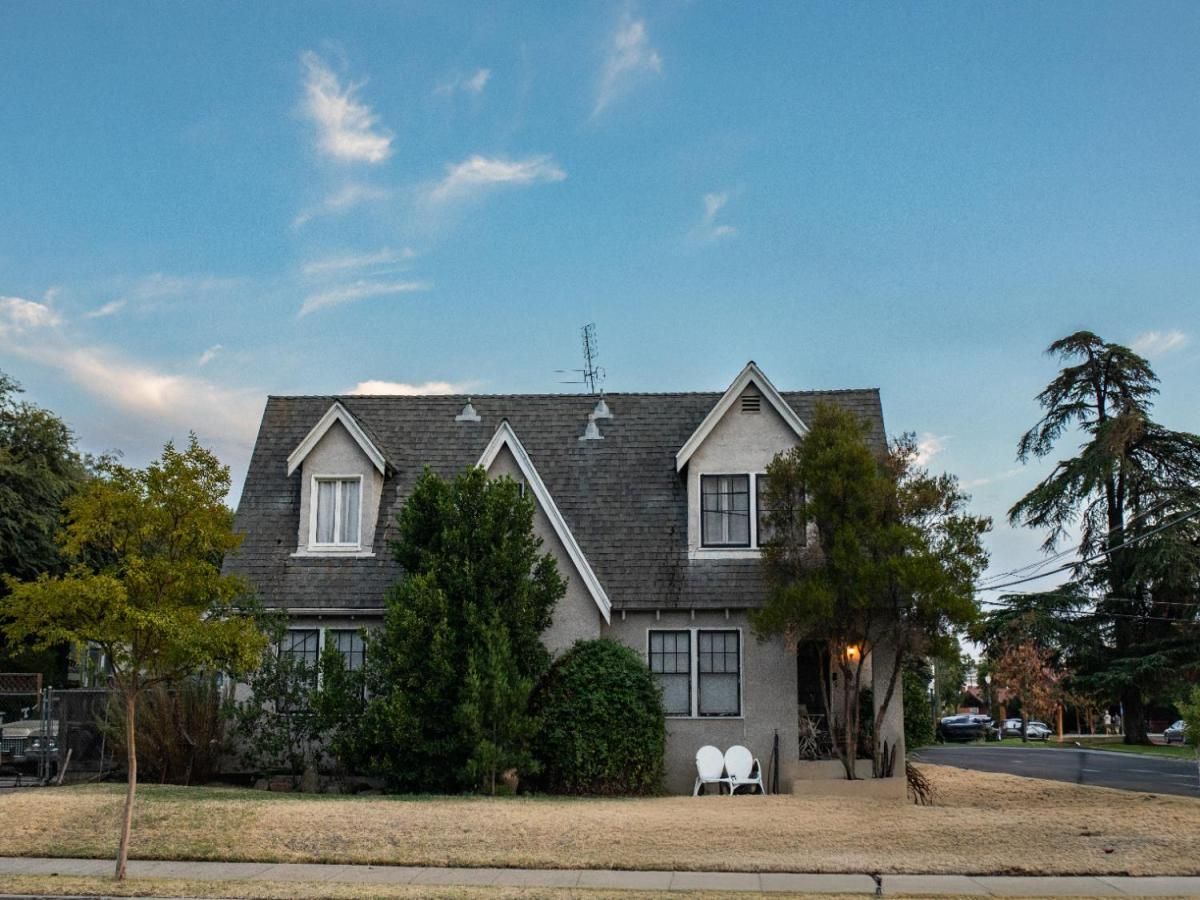 MLS #637109 image #0