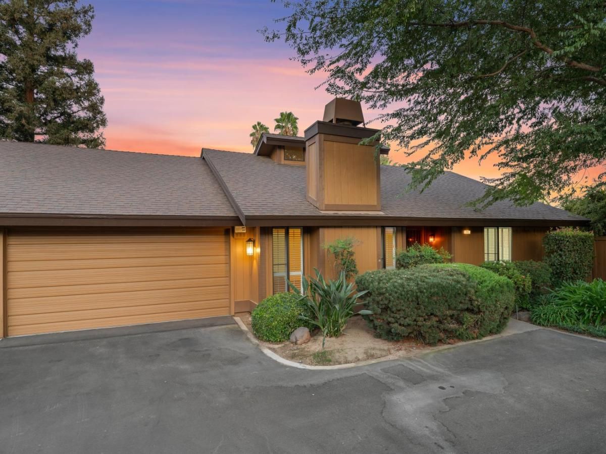 MLS #637150 image #0