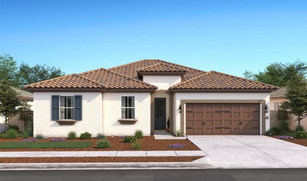 MLS #637156 image #0