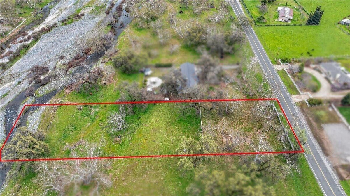 MLS #637158 image #0