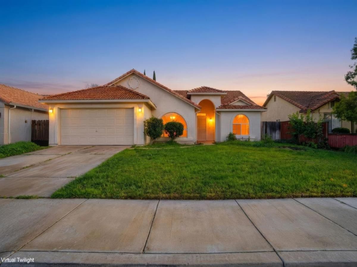 MLS #637164 image #0