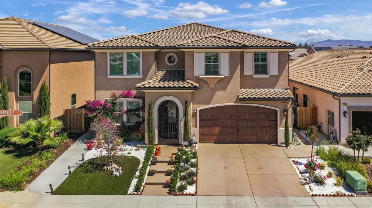 MLS #637169 image #0