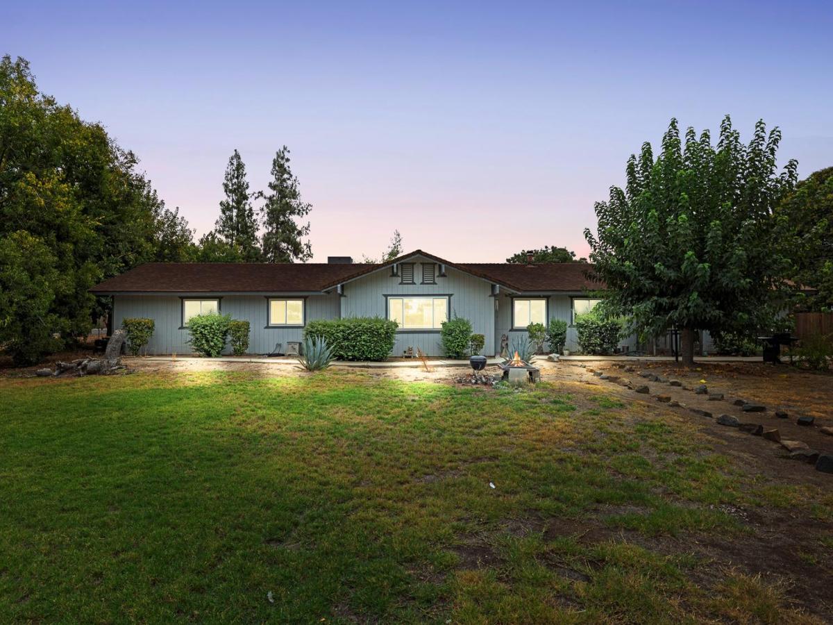 MLS #637173 image #0