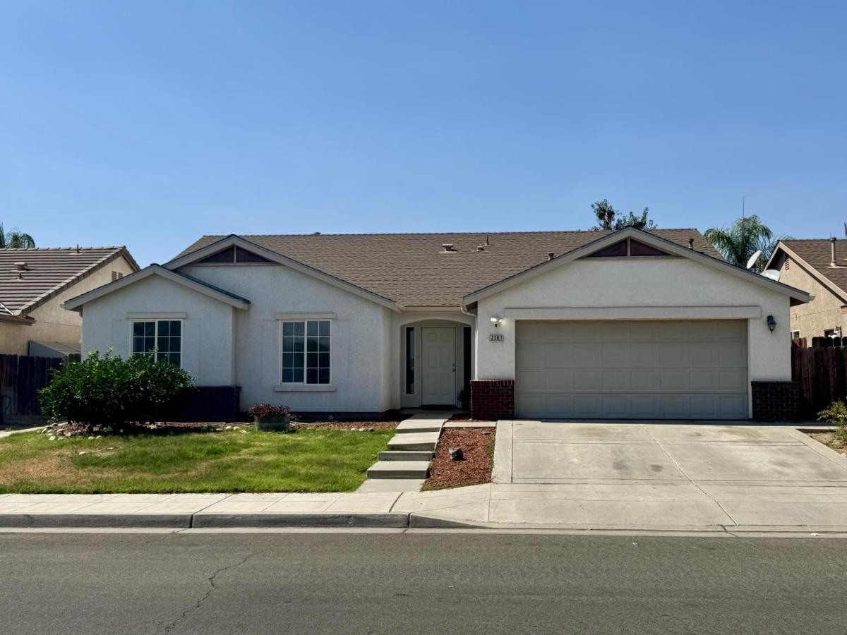 MLS #637179 image #0