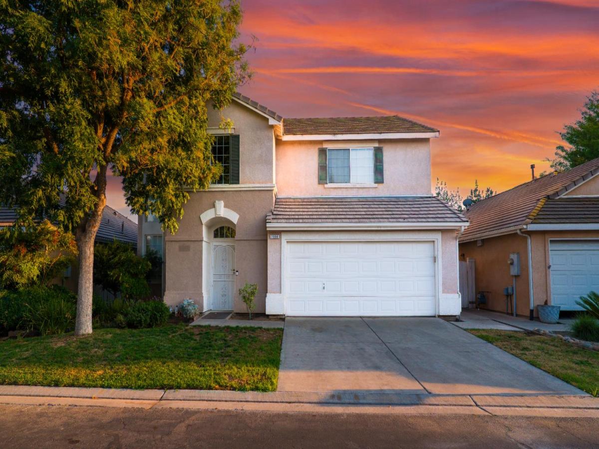 MLS #637181 image #0