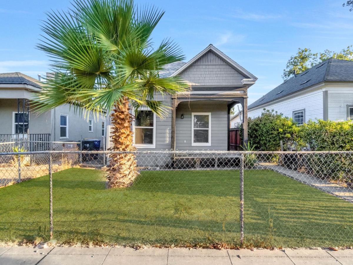 MLS #637182 image #0