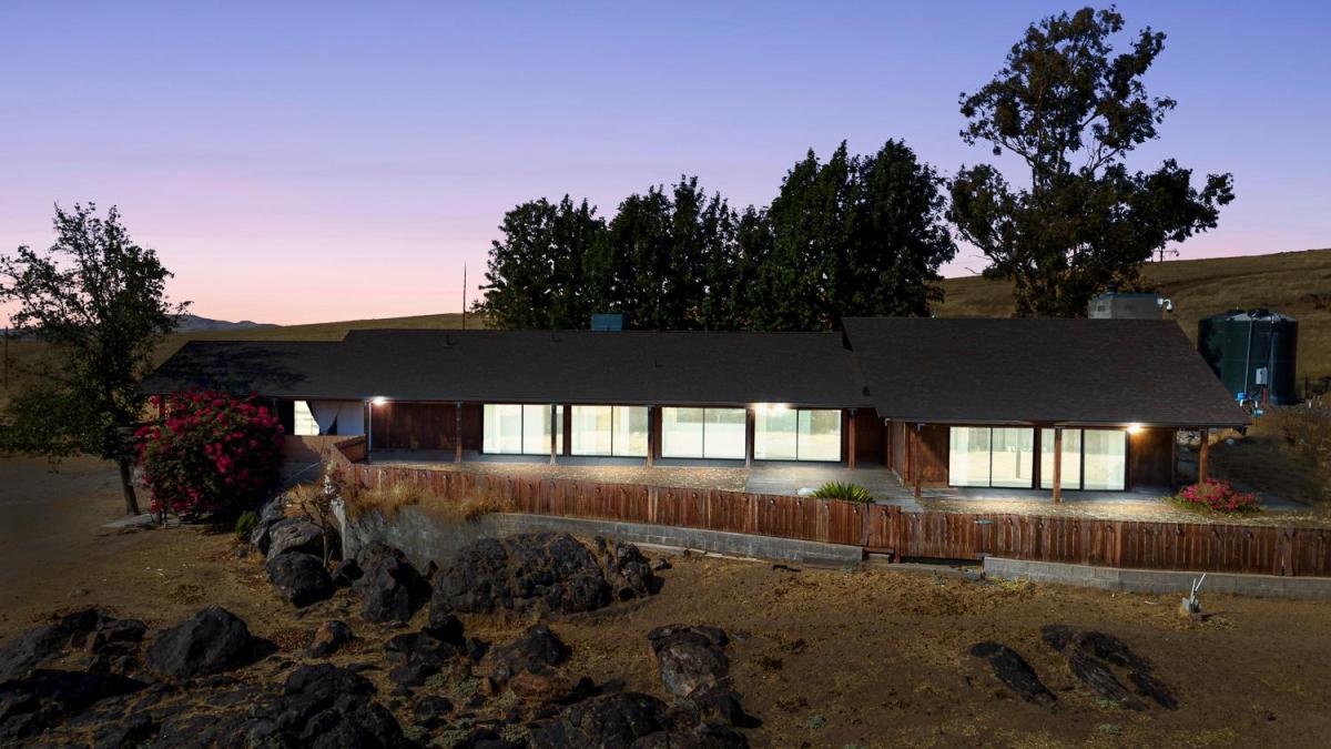 MLS #637185 image #0