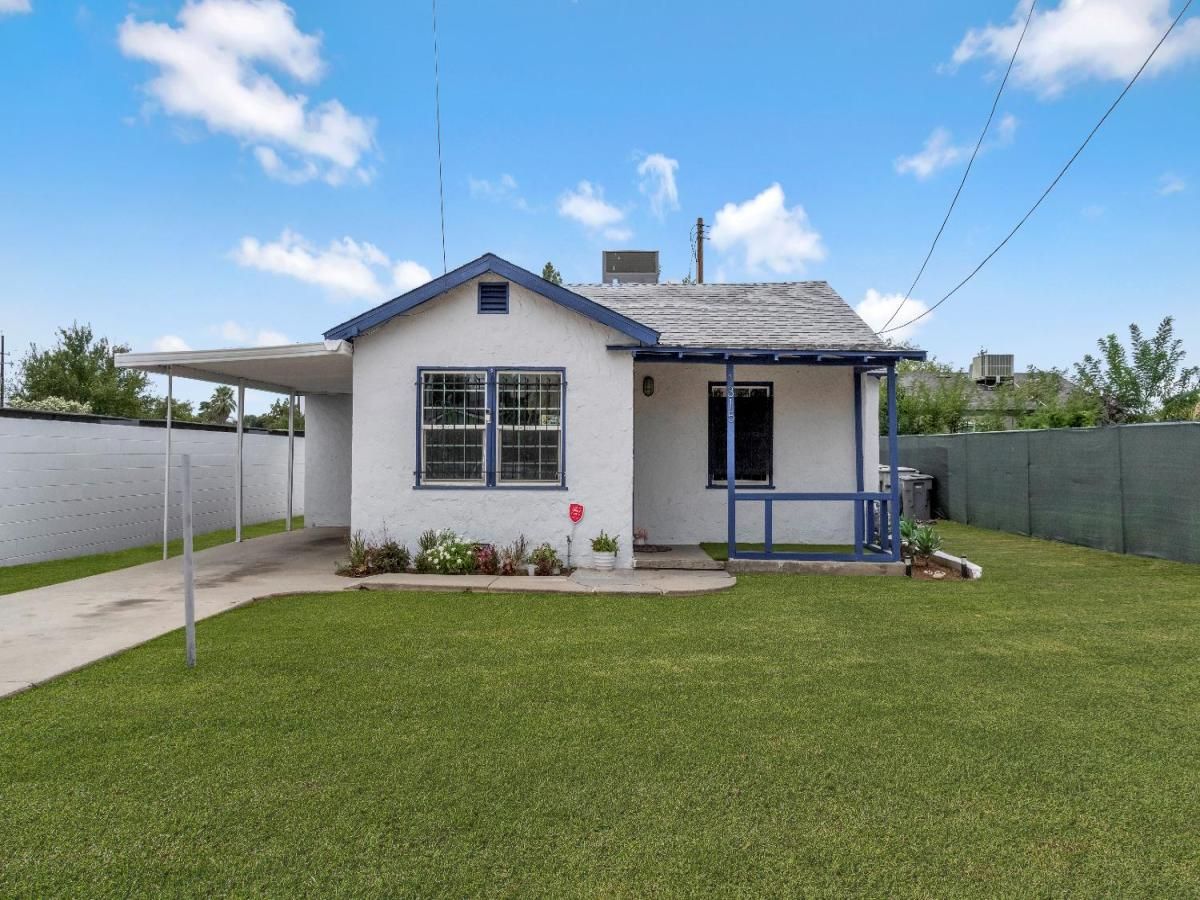 MLS #637197 image #0