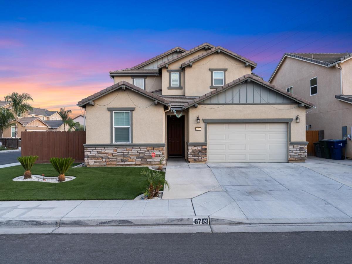 MLS #637203 image #0