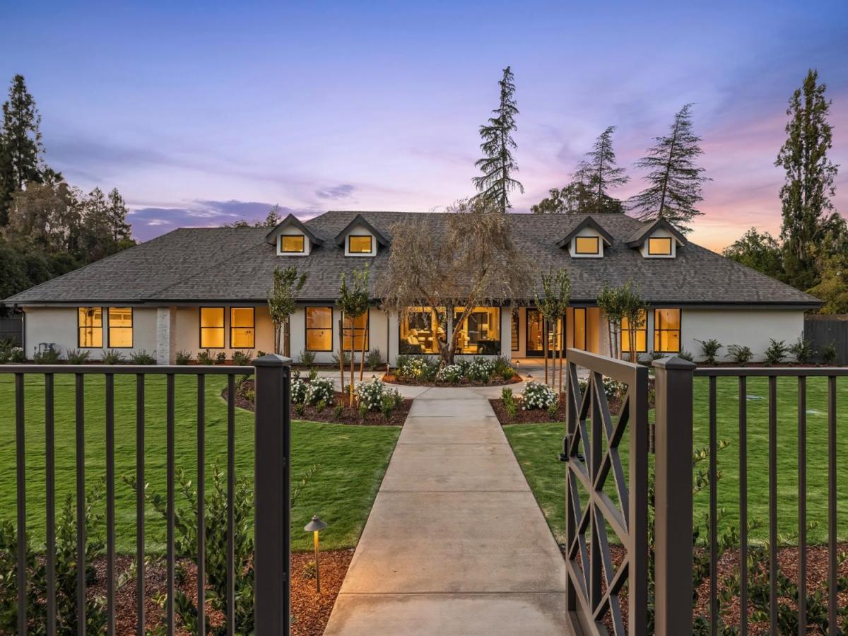 MLS #637205 image #0