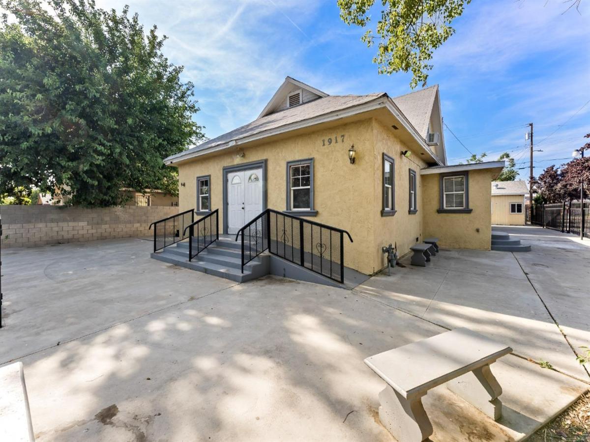 MLS #637208 image #0