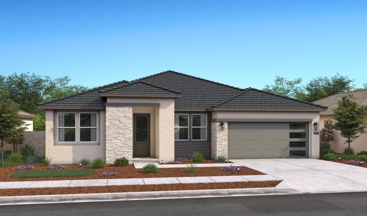 MLS #637210 image #0