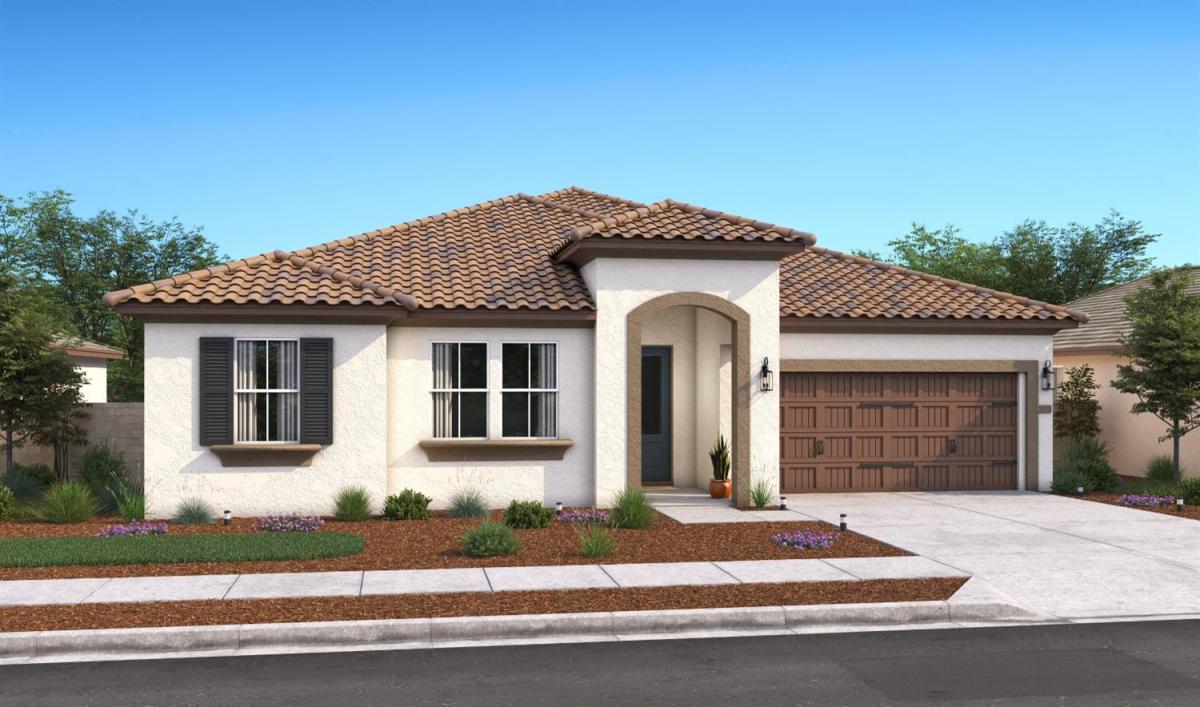 MLS #637214 image #0