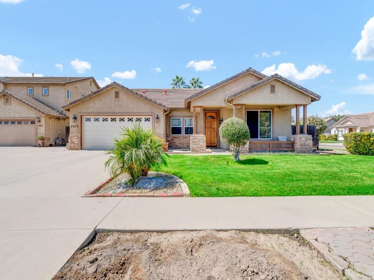 MLS #637225 image #0